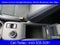 2024 Ford Mustang Mach-E GT