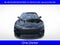 2024 Ford Mustang Mach-E GT