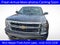 2014 Chevrolet Silverado 1500 LT LT2