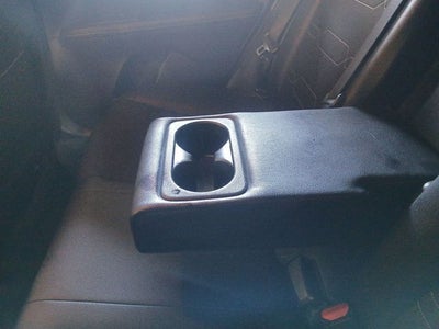 2020 Kia Forte GT-Line