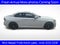 2023 BMW 2 Series 230i