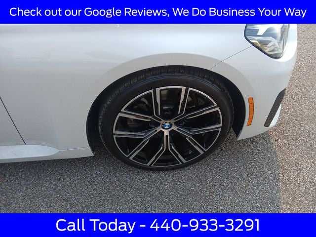 2023 BMW 2 Series 230i