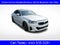 2023 BMW 2 Series 230i