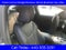2023 BMW 2 Series 230i