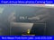2023 Mercedes-Benz GLE GLE 350 4MATIC®