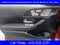 2023 Mercedes-Benz GLE GLE 350 4MATIC®