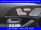 2023 Mercedes-Benz GLE GLE 350 4MATIC®