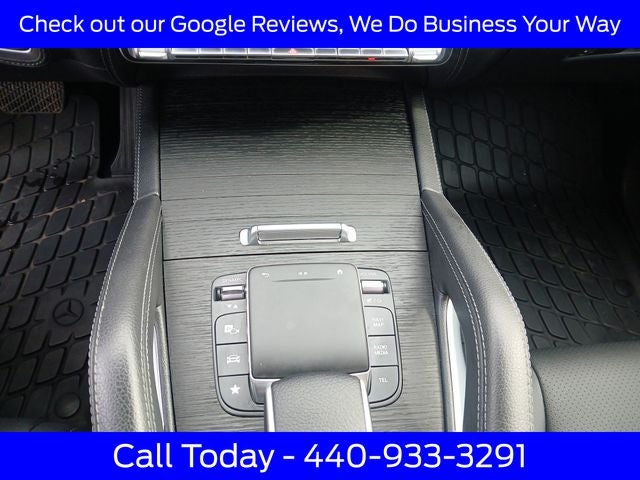 2023 Mercedes-Benz GLE GLE 350 4MATIC®