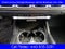 2023 Mercedes-Benz GLE GLE 350 4MATIC®