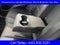 2023 Mercedes-Benz GLE GLE 350 4MATIC®