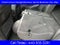 2023 Mercedes-Benz GLE GLE 350 4MATIC®