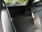 2023 Mercedes-Benz GLE GLE 350 4MATIC®