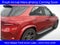 2023 Mercedes-Benz GLE GLE 350 4MATIC®