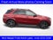 2023 Mercedes-Benz GLE GLE 350 4MATIC®