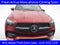 2023 Mercedes-Benz GLE GLE 350 4MATIC®