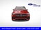 2023 Mercedes-Benz GLE GLE 350 4MATIC®