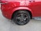 2023 Mercedes-Benz GLE GLE 350 4MATIC®