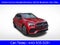 2023 Mercedes-Benz GLE GLE 350 4MATIC®