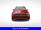 2023 Mercedes-Benz GLE GLE 350 4MATIC®