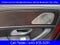 2023 Mercedes-Benz GLE GLE 350 4MATIC®