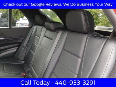2023 Mercedes-Benz GLE GLE 350 4MATIC®