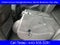 2023 Mercedes-Benz GLE GLE 350 4MATIC®