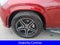 2023 Mercedes-Benz GLE GLE 350 4MATIC®