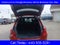 2023 Mercedes-Benz GLE GLE 350 4MATIC®