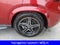 2023 Mercedes-Benz GLE GLE 350 4MATIC®
