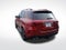 2023 Mercedes-Benz GLE GLE 350 4MATIC®