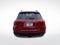 2023 Mercedes-Benz GLE GLE 350 4MATIC®
