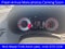 2024 Acura RDX A-Spec Advance Package SH-AWD