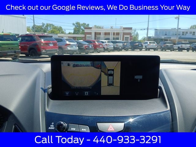 2024 Acura RDX A-Spec Advance Package SH-AWD