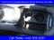 2024 Acura RDX A-Spec Advance Package SH-AWD