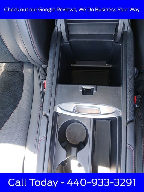 2024 Acura RDX A-Spec Advance Package SH-AWD