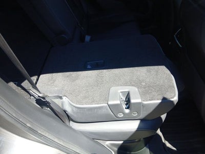 2024 Acura RDX A-Spec Advance Package SH-AWD
