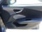 2024 Acura RDX A-Spec Advance Package SH-AWD