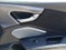 2024 Acura RDX A-Spec Advance Package SH-AWD