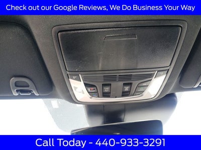 2024 Acura RDX A-Spec Advance Package SH-AWD