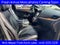 2018 Lincoln MKC Reserve