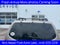 2009 Nissan Pathfinder LE