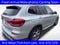 2021 BMW X3 xDrive30e