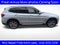 2021 BMW X3 xDrive30e