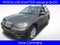 2011 BMW X5 xDrive35d