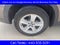 2011 BMW X5 xDrive35d