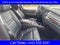 2011 BMW X5 xDrive35d