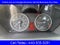 2011 BMW X5 xDrive35d