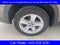 2011 BMW X5 xDrive35d