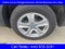 2011 BMW X5 xDrive35d