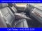 2011 BMW X5 xDrive35d